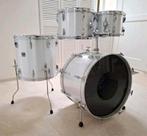 Tama Japan swingstar shell set drumstel Shellset, Gebruikt, ., Drums of Percussie, .