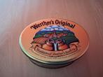 Wether's Original Blik, Verzamelen, Verzenden, Gebruikt, Overige, Overige merken