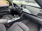BMW 3 Serie Touring 340i High Exe LCI M Sport P € 32.900,0, Auto's, BMW, Automaat, 1800 kg, Euro 6, Alcantara