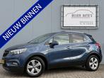 Opel Mokka X 1.4 Turbo Innovation Carplay/Trekhaak/Camera., Voorwielaandrijving, 65 €/maand, Gebruikt, Euro 6