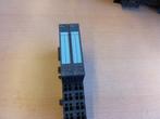 SIEMENS S7 DIG IN, Ophalen of Verzenden, Gebruikt