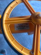 Stanley Meetwiel - Afstandsmeter, Ophalen of Verzenden, Gebruikt, Afstand