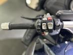 BMW R 1200 RT Option 719, Motoren, Motoren | BMW, Bedrijf, 1170 cc, Toermotor, Meer dan 35 kW