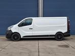 Opel Vivaro 1.6 CDTI L2H1 Edition EcoFlex AIRCO / CRUISE CON, Voorwielaandrijving, Gebruikt, Euro 6, 4 cilinders