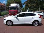 Volvo V40 1.6 D2 Momentum ORGINELE KM STAND NAP AANTOONBAAR., Euro 5, 28 km/l, Gebruikt, 4 cilinders