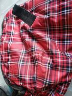 Regendeken mini paardje, Dieren en Toebehoren, Paarden en Pony's | Dekens en Dekjes, Ophalen of Verzenden, Zo goed als nieuw