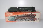 marklin  Hamo 8346, Hobby en Vrije tijd, Modeltreinen | H0, Ophalen of Verzenden, Zo goed als nieuw, Analoog, Märklin