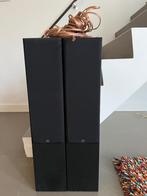 Monitor Audio Bronze B4, Overige merken, Gebruikt, Ophalen of Verzenden, 120 watt of meer