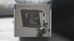 Parrot Teleprompter - Nieuw in doos, Ophalen of Verzenden, Nieuw, Video