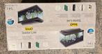 Tetra Compelete aquariumset, Dieren en Toebehoren, Ophalen of Verzenden, Nieuw, Leeg aquarium