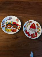 Blond Amsterdam Petit four schaaltjes nieuw, Verzamelen, Ophalen of Verzenden, Nieuw