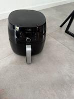 Philips airfryer xxl, Witgoed en Apparatuur, Ophalen, Zo goed als nieuw, Airfryer XXL