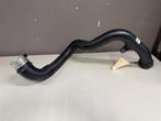 Linker Intercooler Uitlaat Slang Pijp opel Insignia B 1.6 D, Ophalen of Verzenden, Nieuw