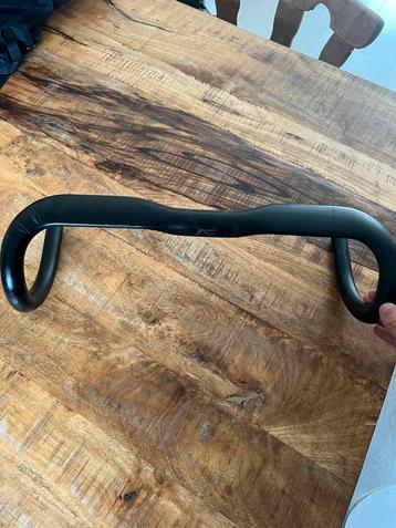 Carbon stuur racefiets Avanforce beschikbaar voor biedingen