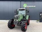 Fendt 309 Vario Tms, 80 tot 120 Pk, Veldkaamp 1, 7678 WB Geesteren, Agri Trader, Fendt