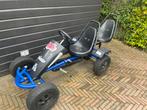 Grote skelter met vrijloopautomaat, Ophalen, Zo goed als nieuw, Overige merken, Duozit