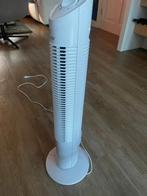 Torenventilator - Houdt je koel!, Ophalen of Verzenden, Zo goed als nieuw, Torenventilator