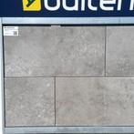 goedkope keramische tuintegels keramische terrastegels 30x60, Tuin en Terras, Ophalen of Verzenden, Nieuw, Keramiek, Terrastegels