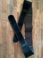 Bekkenband maat L, Ophalen of Verzenden, Zo goed als nieuw, Overige typen