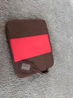 Cowboysbag ipad hoes, 10 inch, Ipad, Nieuw, Bescherming voor- en achterkant