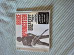 Cd Bruce Springsteen greatest hits., Ophalen of Verzenden, 1980 tot 2000, Zo goed als nieuw