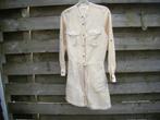 summum jumpsuit korte broek, Kleding | Dames, Jumpsuits, Ophalen of Verzenden, Maat 36 (S)