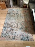 Vloerkleed Multicolor 160x230, Ophalen, 150 tot 200 cm, 200 cm of meer, Rechthoekig