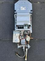 Vaillant geiser, Doe-het-zelf en Verbouw, Geisers en Boilers, Minder dan 20 liter, Ophalen of Verzenden, Zo goed als nieuw, Geiser