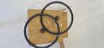 Campagnolo Scirocco wielen (nieuw in doos), Fietsen en Brommers, Fietsonderdelen, Wiel, Campagnolo, Racefiets, Nieuw
