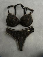 Super set Marlies Dekkers 75 C / M, Marlies Dekkers, Ophalen of Verzenden, Setje