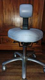 BQE tandartskruk, Huis en Inrichting, Ophalen, Gebruikt, Eén