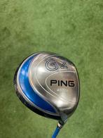 Ping G2 driver, Gebruikt, -, -, Ophalen of Verzenden