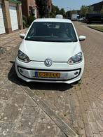 Volkswagen UP, Auto's, Volkswagen, Particulier, Te koop