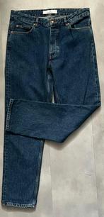 Won Hundred jeans. 32/32., Blauw, Won Hundred jeans, Nieuw, Ophalen of Verzenden
