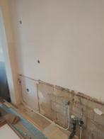 KLUSJESMAN IKEA pax montage V.A.50 € keuken BADKAMER meubel, Diensten en Vakmensen, Klussers en Klusbedrijven
