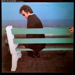 LP - Boz Scaggs ‎– Silk Degrees, Cd's en Dvd's, Ophalen of Verzenden, Gebruikt, 12 inch, Poprock