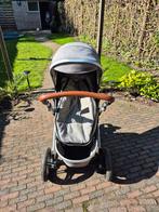 Joolz Geo kinderwagen, Kinderen en Baby's, Kinderwagens en Combinaties, Ophalen, Gebruikt, Overige merken