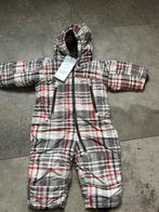 Skipak nieuw maat 74, Ophalen of Verzenden, Nieuw, Kleding, Overige merken