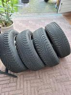 Winterbanden  Pirelli, Ophalen, 19 inch, Winterbanden, Banden en Velgen