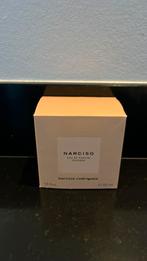 Narciso eau de parfum, Ophalen of Verzenden, Zo goed als nieuw