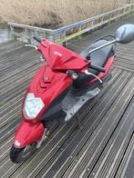 Sym orbit 1 50cc 4 takt, Ophalen, Gebruikt, SYM, Benzine