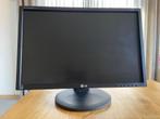 TE KOOP LG beeldscherm, Computers en Software, Monitoren, Ophalen, Zo goed als nieuw, Lg