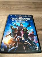 Guardians of the Galaxy, Alle leeftijden, Ophalen of Verzenden, Zo goed als nieuw