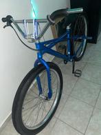 Se bikes 29 inch MOET WEG‼️‼️‼️‼️‼️‼️‼️, Ophalen of Verzenden, Aluminium, 24 inch of meer