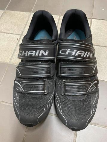 Race schoenen maat 37 beschikbaar voor biedingen