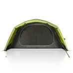 ZEMPIRE Evo TXL V2 opblaasbare luchttent 6 persoons AIR-tent, Ophalen of Verzenden, Nieuw, Tot en met 6