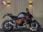 KTM 1390 SUPER DUKE R EVO - 2025 - Garantie 2029 - Nieuw, 2 cilinders, Bedrijf, 1350 cc, Meer dan 35 kW