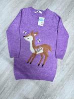 Meisjeskleding maat 98, Kinderen en Baby's, Kinderkleding | Maat 98, Meisje, Trui of Vest, Nieuw, Ophalen of Verzenden