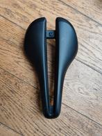 Bontrager Fietszadel - gebruikt, Fietsen en Brommers, Fietsonderdelen, Racefiets, Ophalen of Verzenden, Zo goed als nieuw, Bontrager