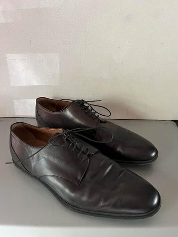 Dries van Noten schoenen beschikbaar voor biedingen